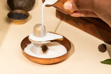 Divine Panchdhatu Gold Shivling – Handcrafted Symbol of Lord Shiva’s Infinite Energy